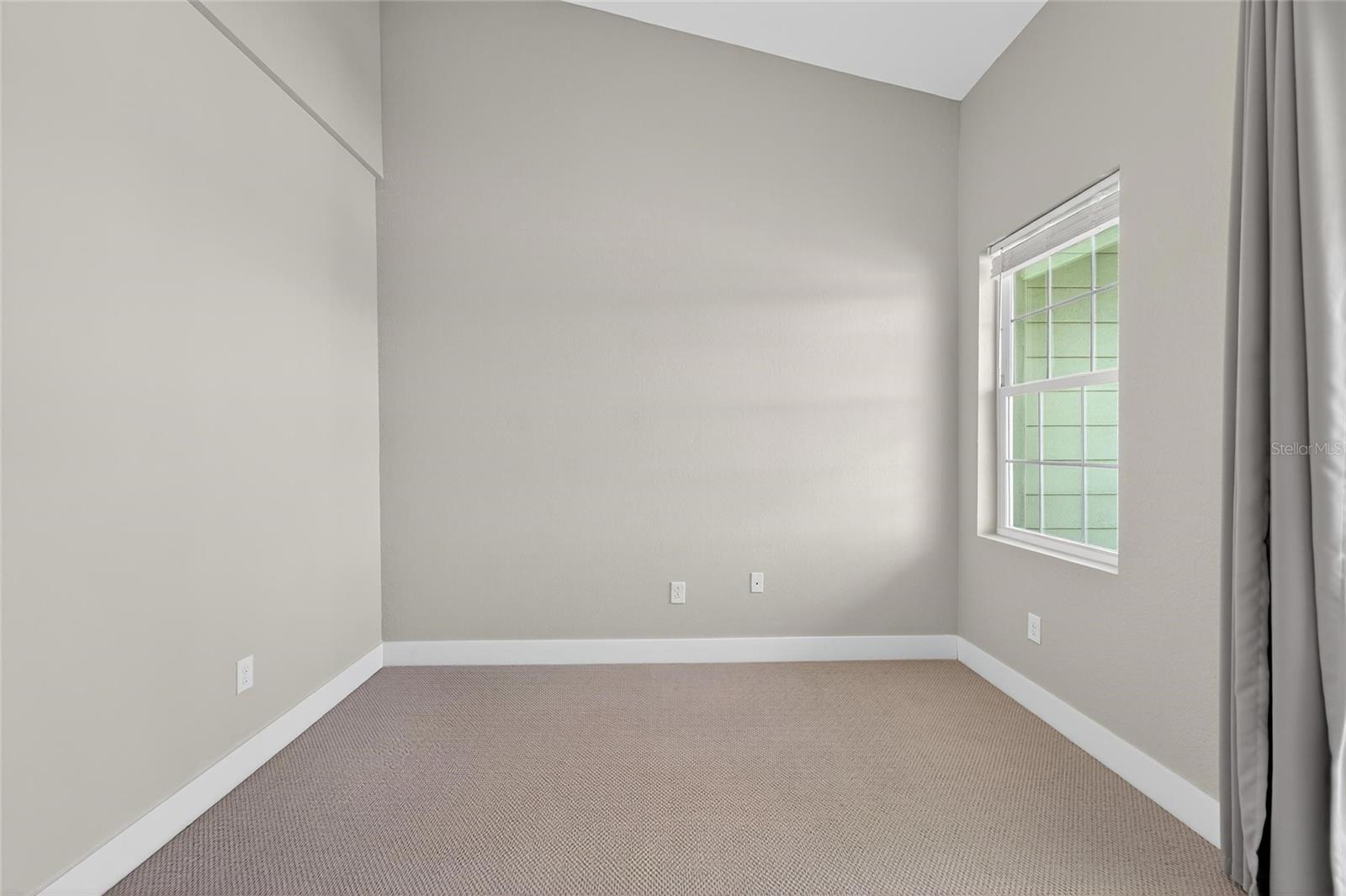 3266 Mangrove Point Dr Property Photo 44