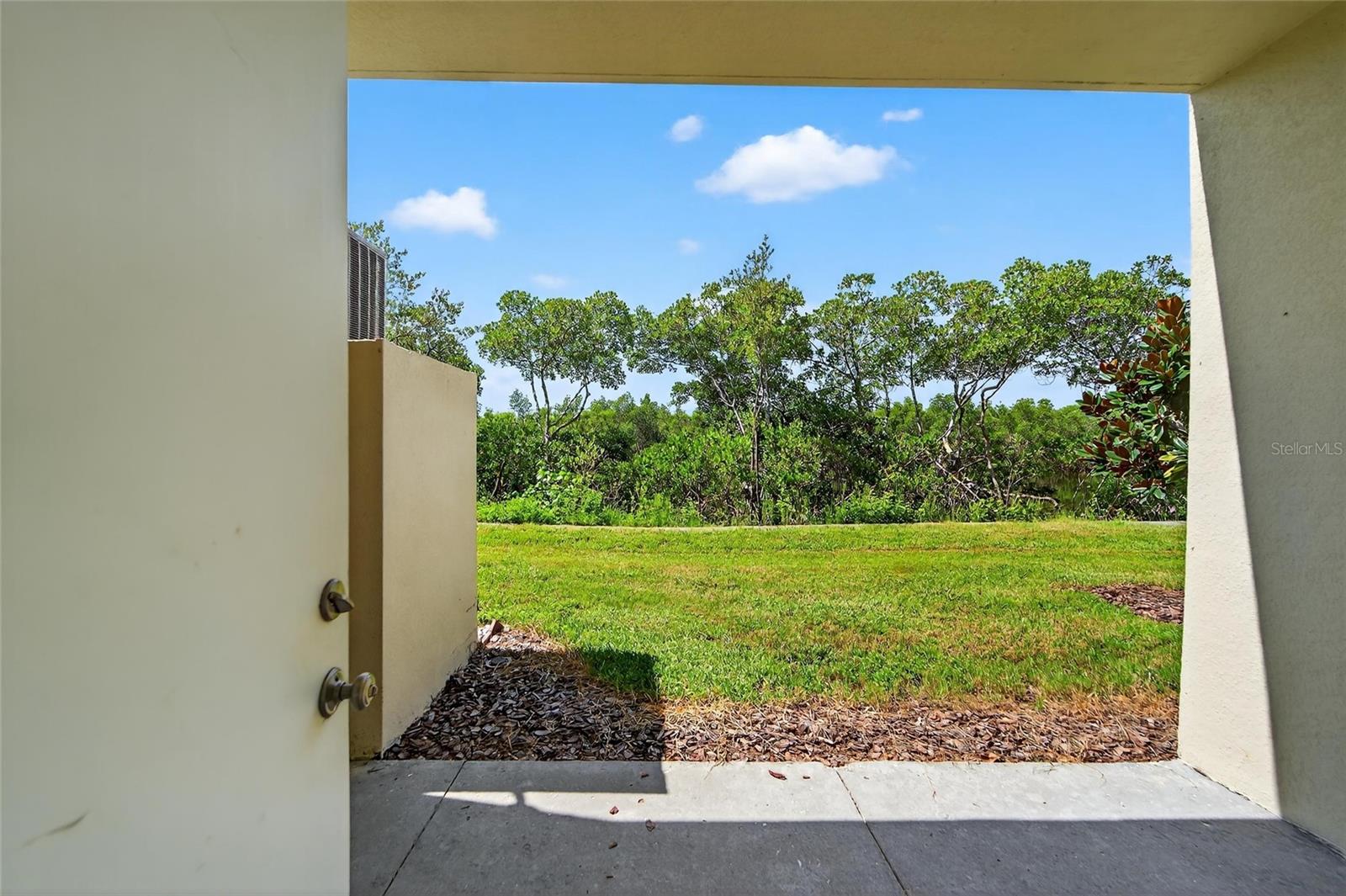 3266 Mangrove Point Dr Property Photo 46