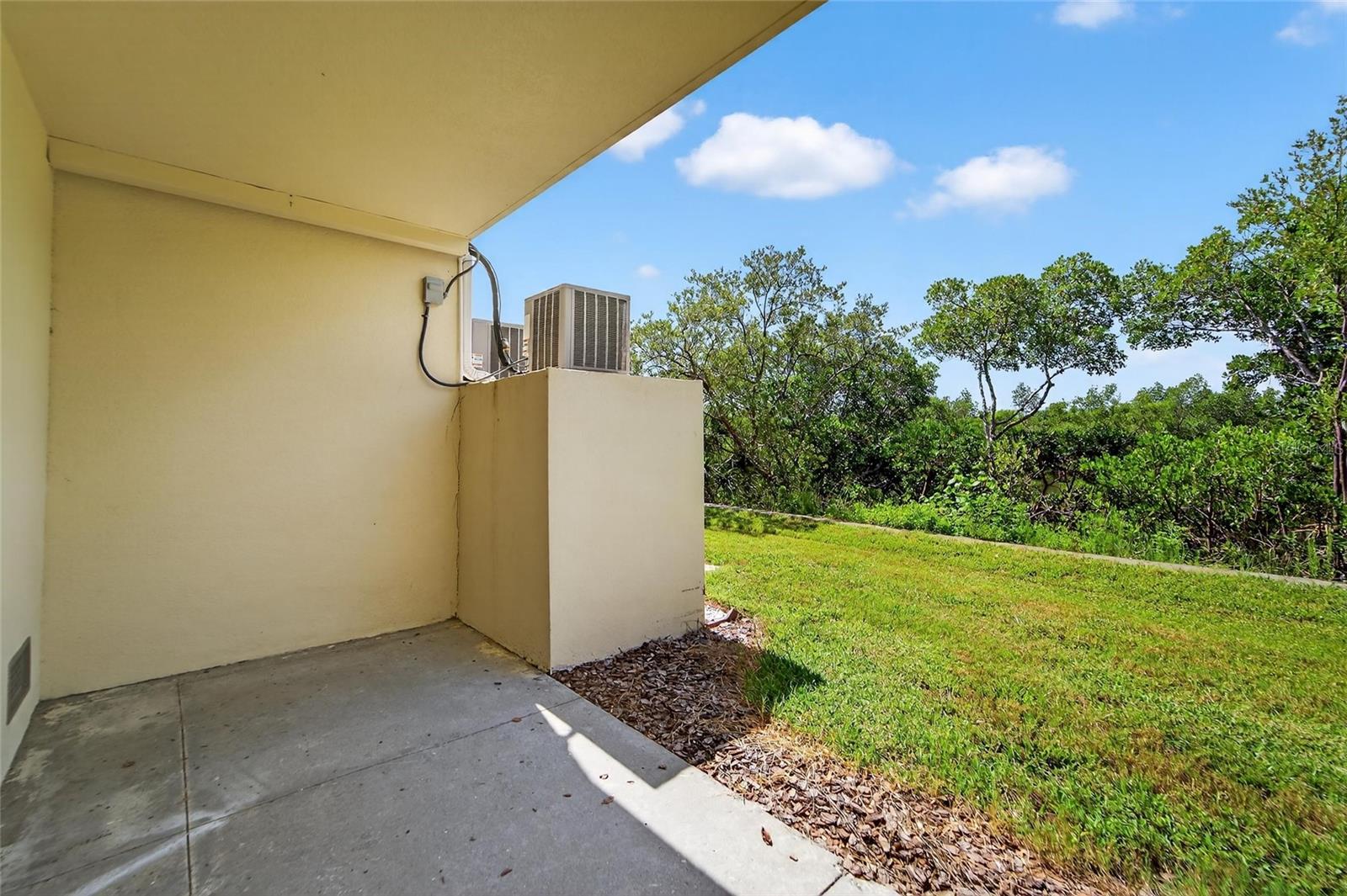 3266 Mangrove Point Dr Property Photo 47