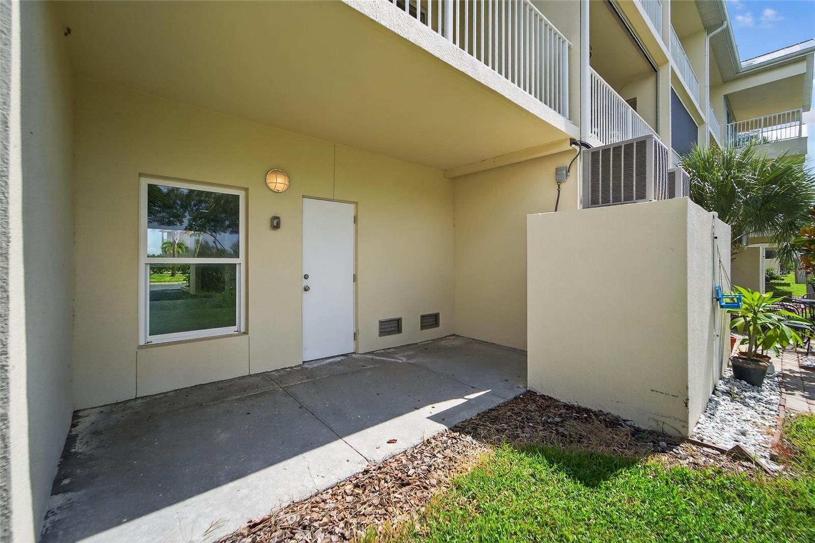 3266 Mangrove Point Dr Property Photo 48