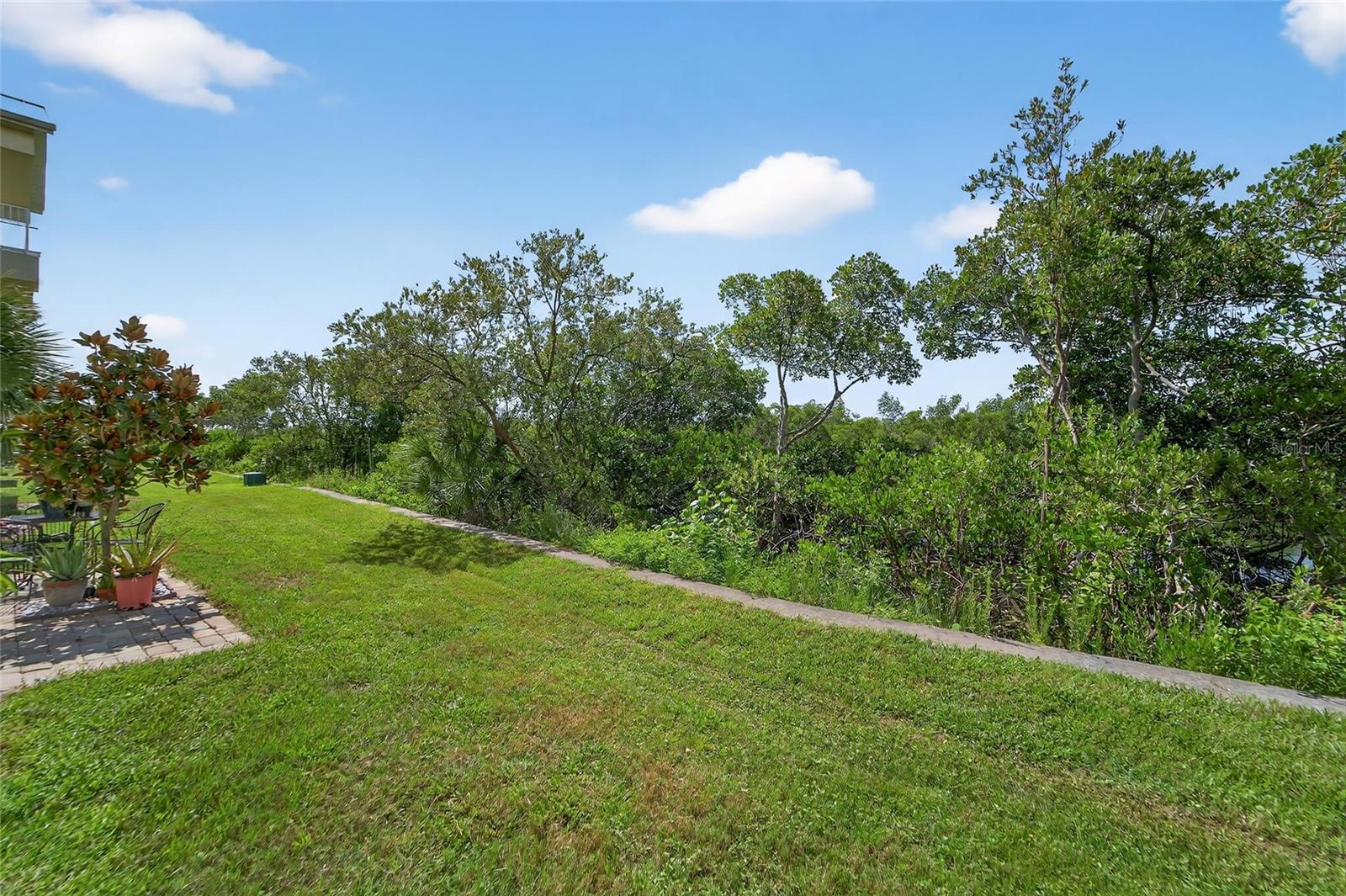 3266 Mangrove Point Dr Property Photo 50