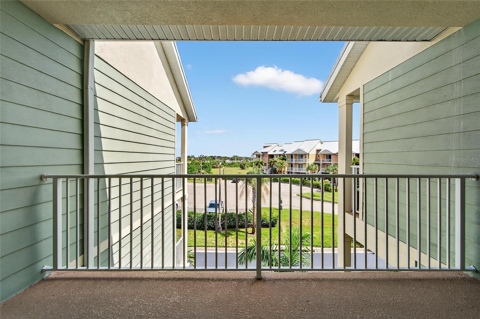 3266 Mangrove Point Dr Property Photo 51