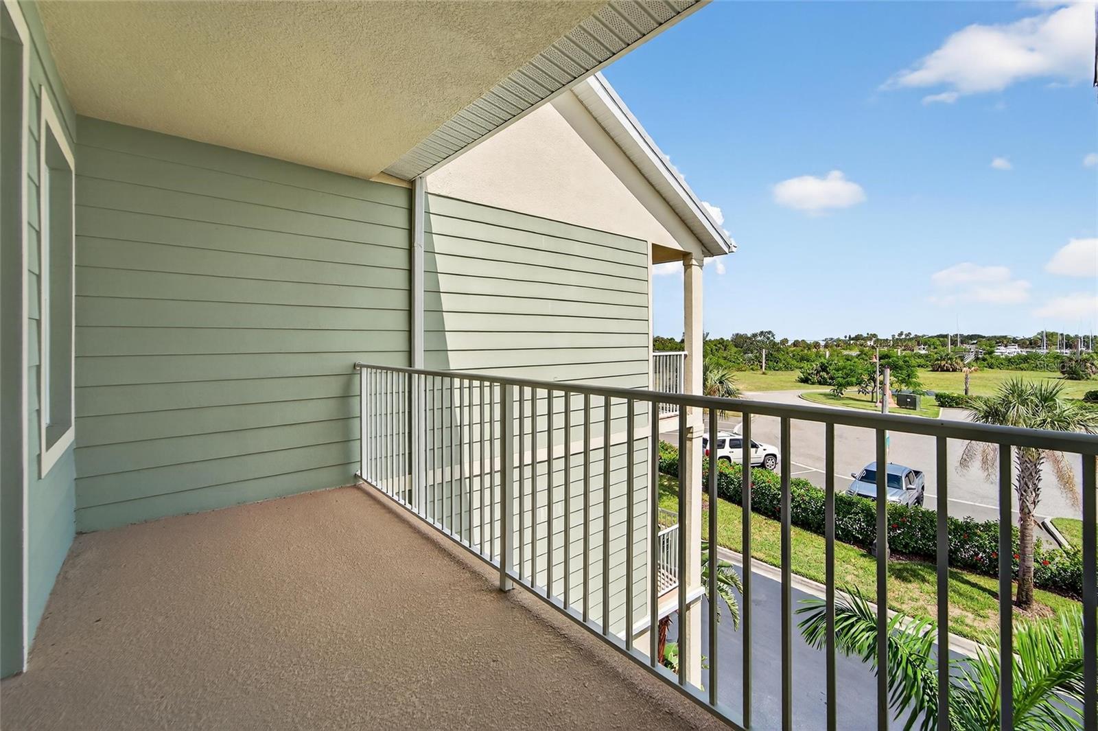 3266 Mangrove Point Dr Property Photo 52