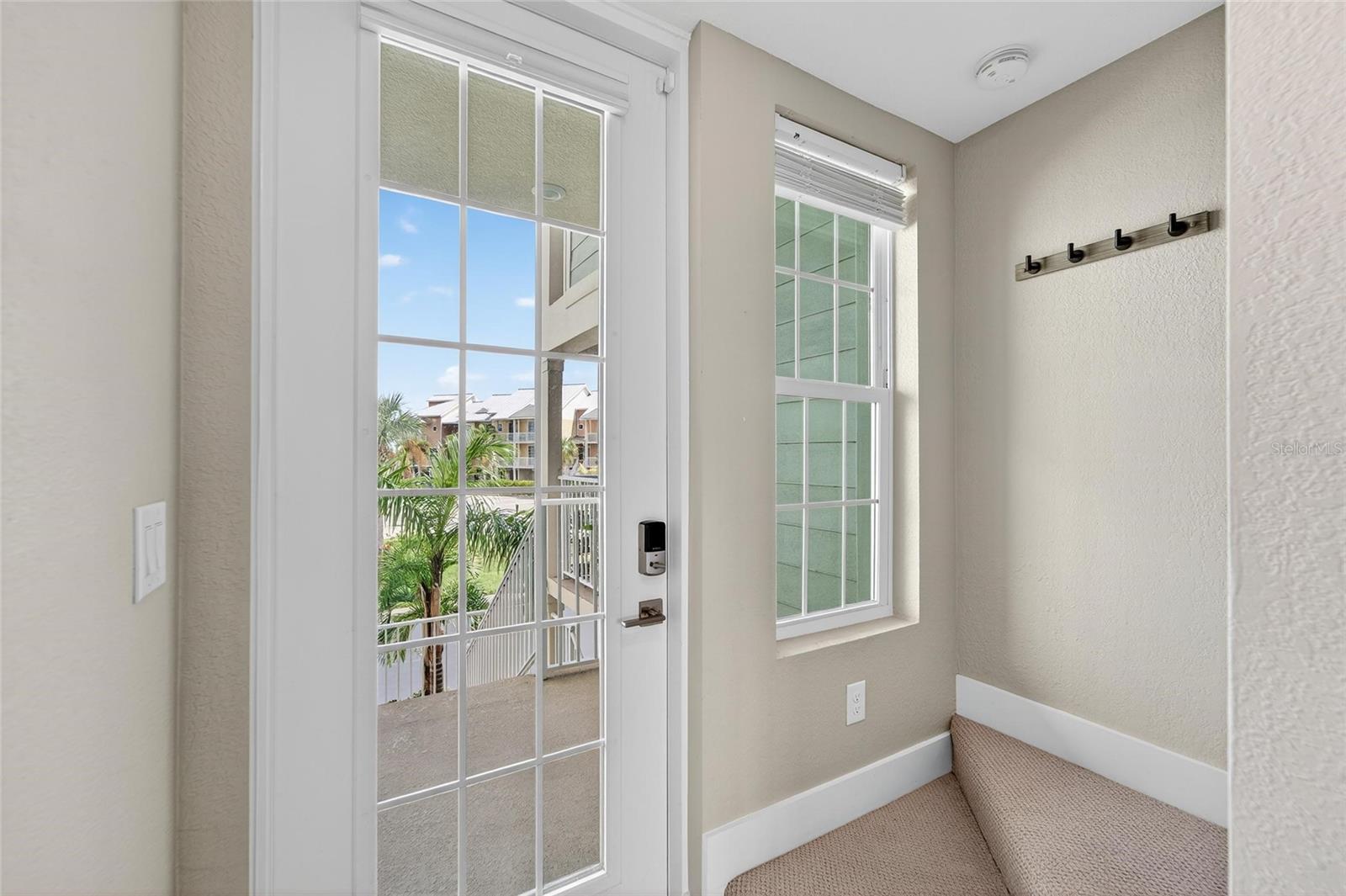 3266 Mangrove Point Dr Property Photo 56