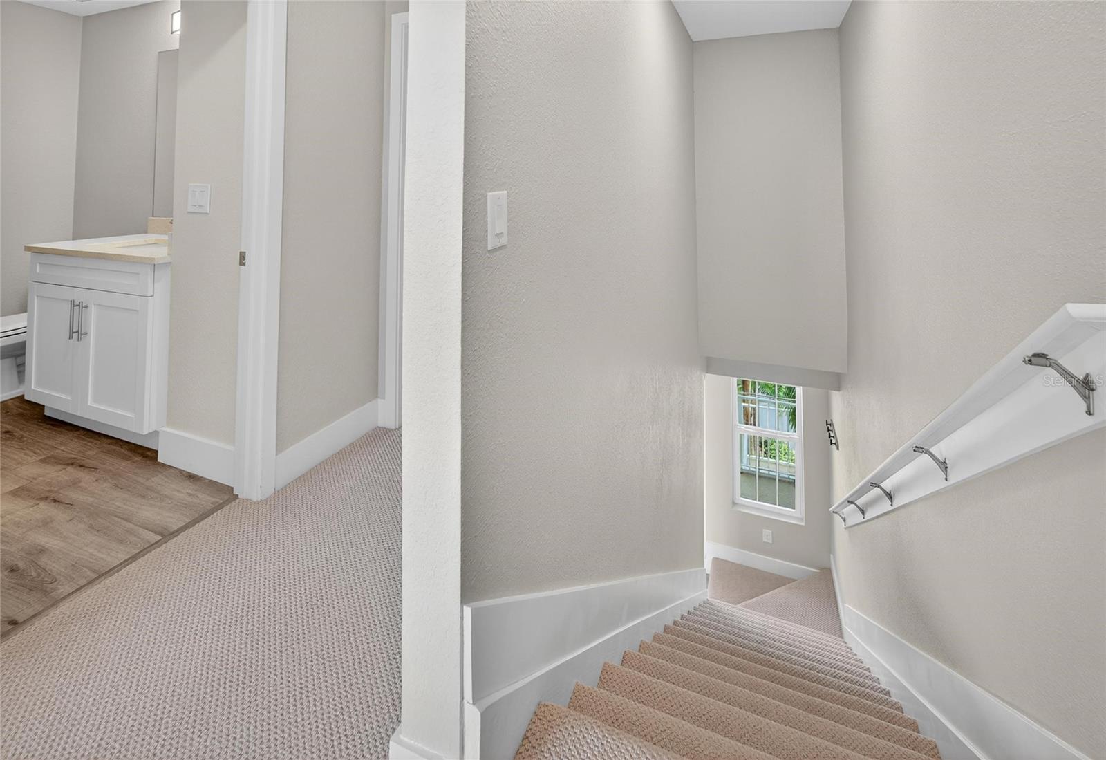 3266 Mangrove Point Dr Property Photo 57
