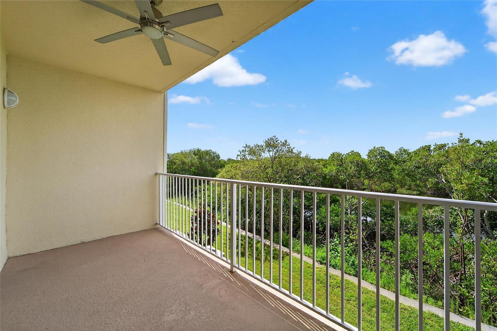 3266 Mangrove Point Dr Property Photo 59