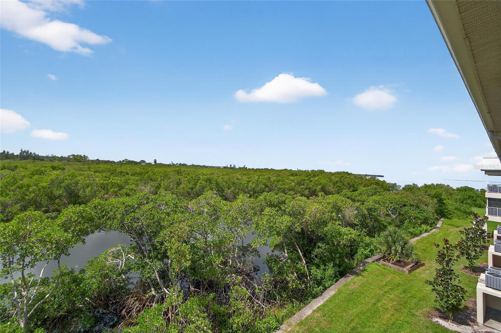 3266 Mangrove Point Dr Property Photo 62