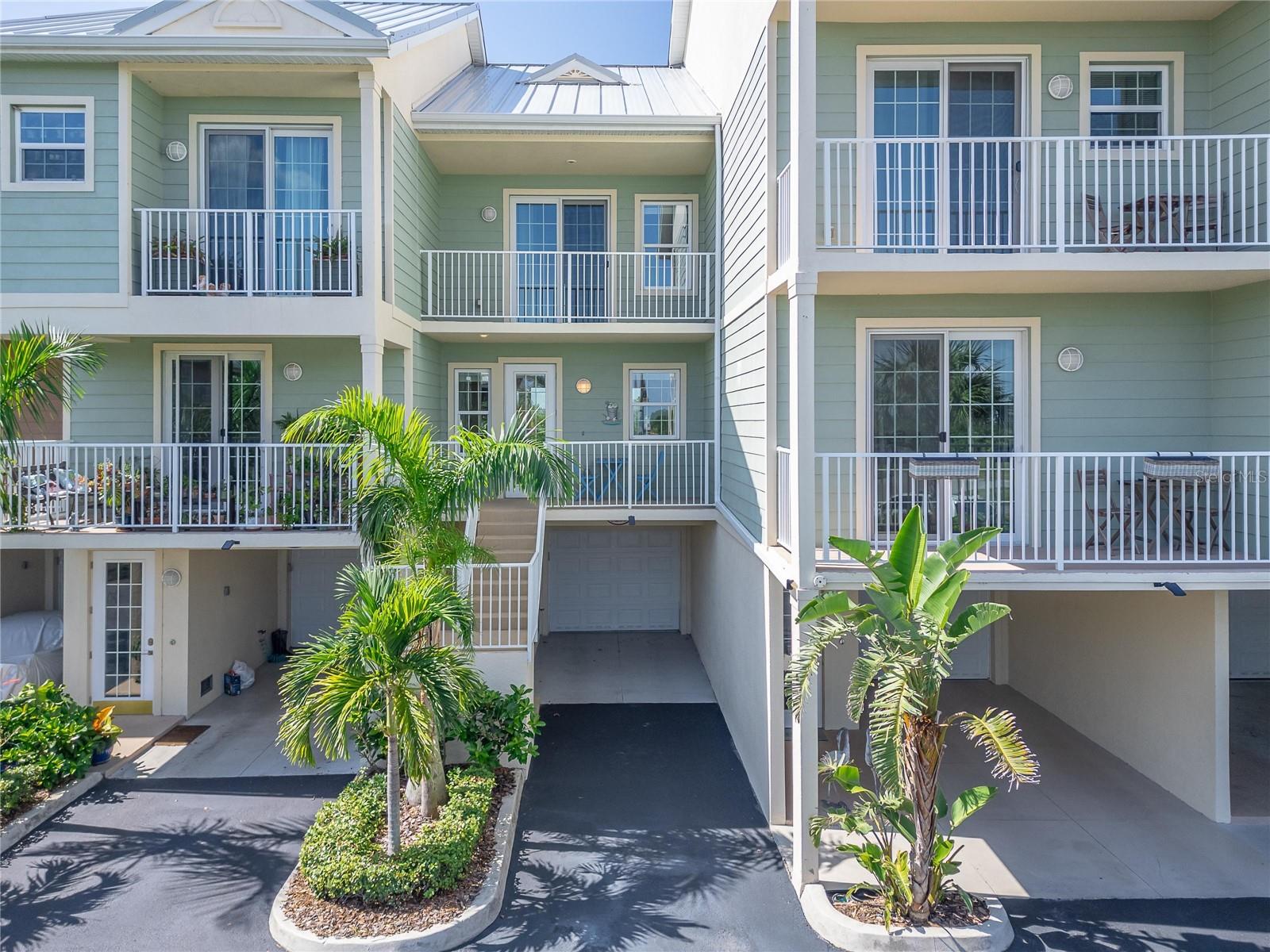3266 Mangrove Point Dr Property Photo 63