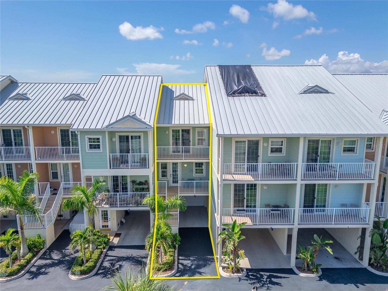 3266 Mangrove Point Dr Property Photo 64
