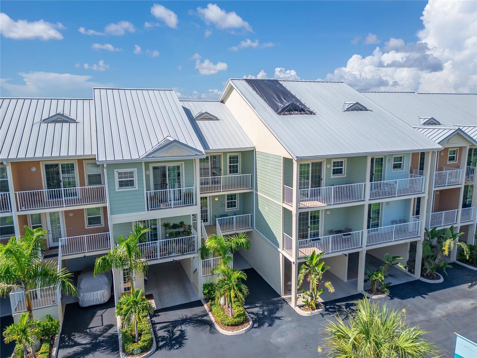 3266 Mangrove Point Dr Property Photo 65