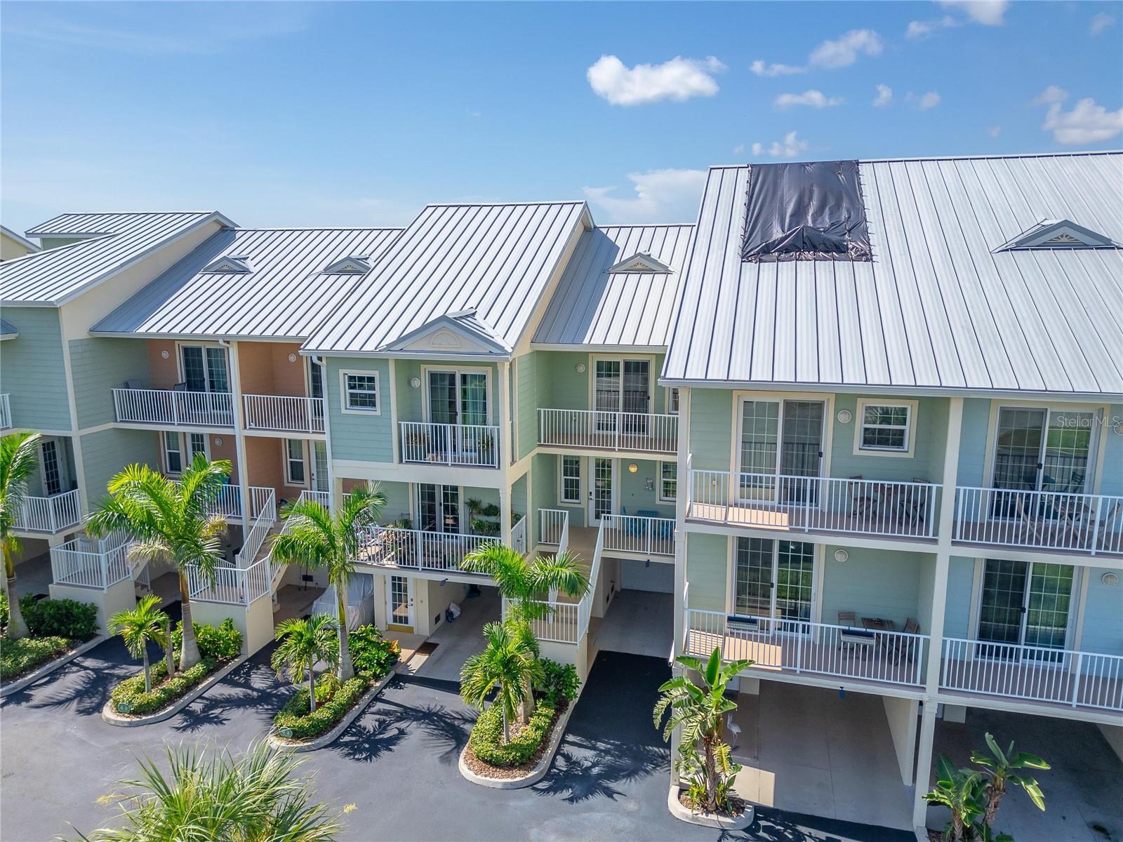 3266 Mangrove Point Dr Property Photo 66