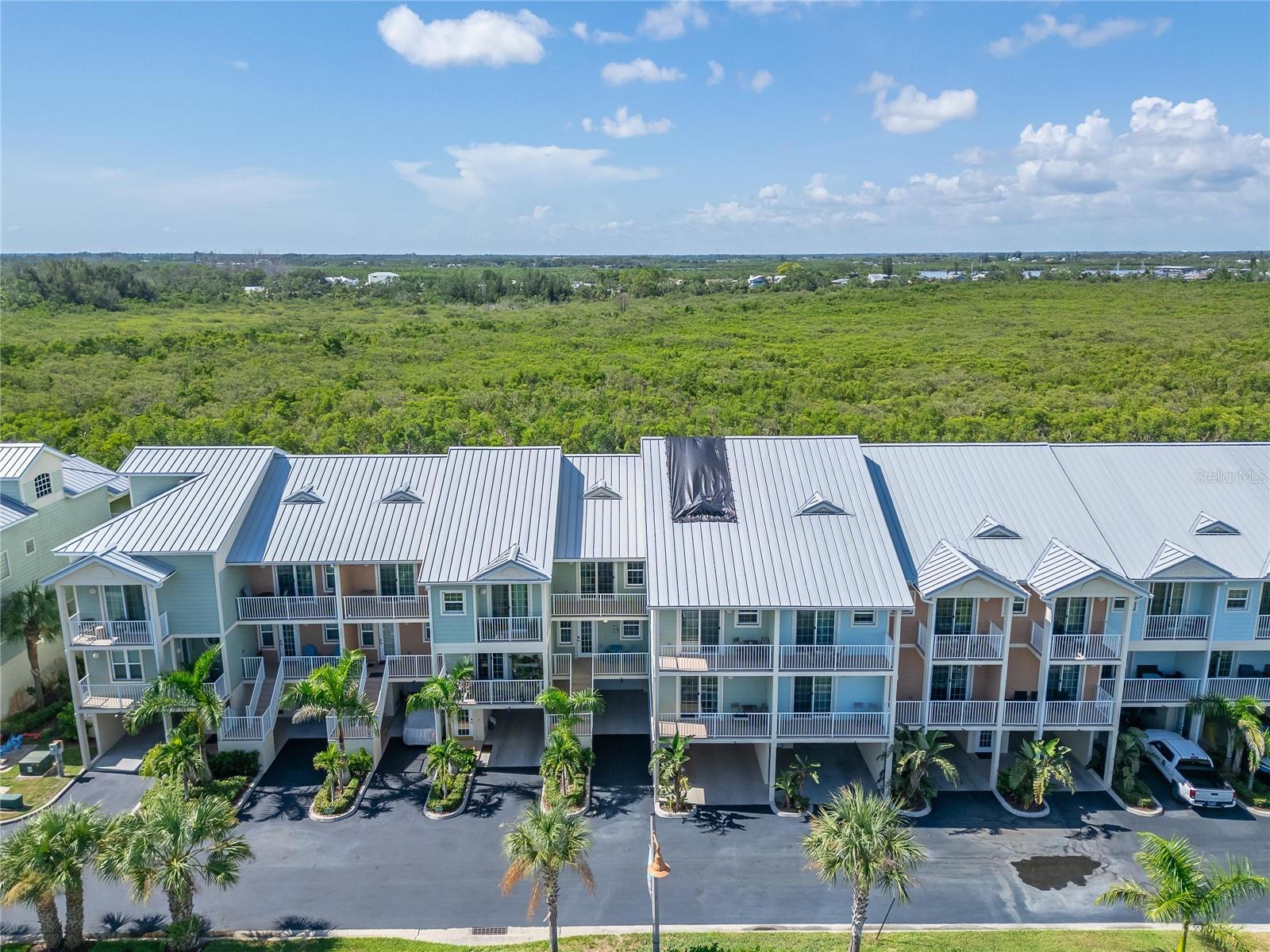 3266 Mangrove Point Dr Property Photo 68