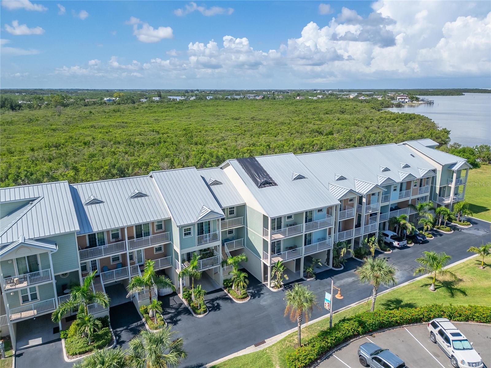 3266 Mangrove Point Dr Property Photo 69