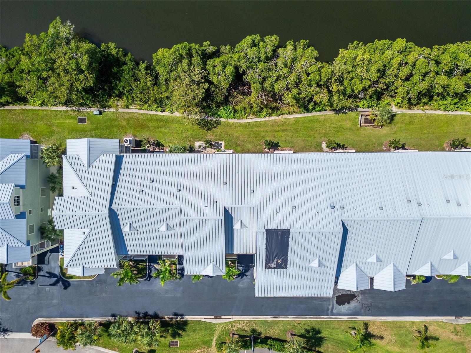 3266 Mangrove Point Dr Property Photo 72