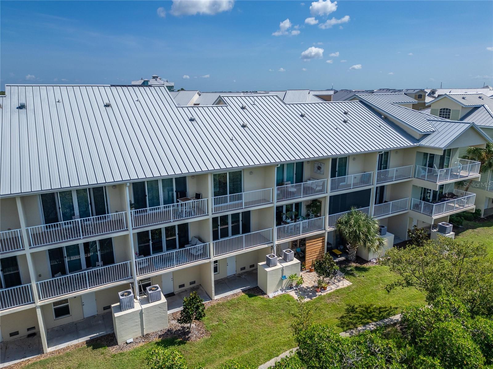 3266 Mangrove Point Dr Property Photo 81
