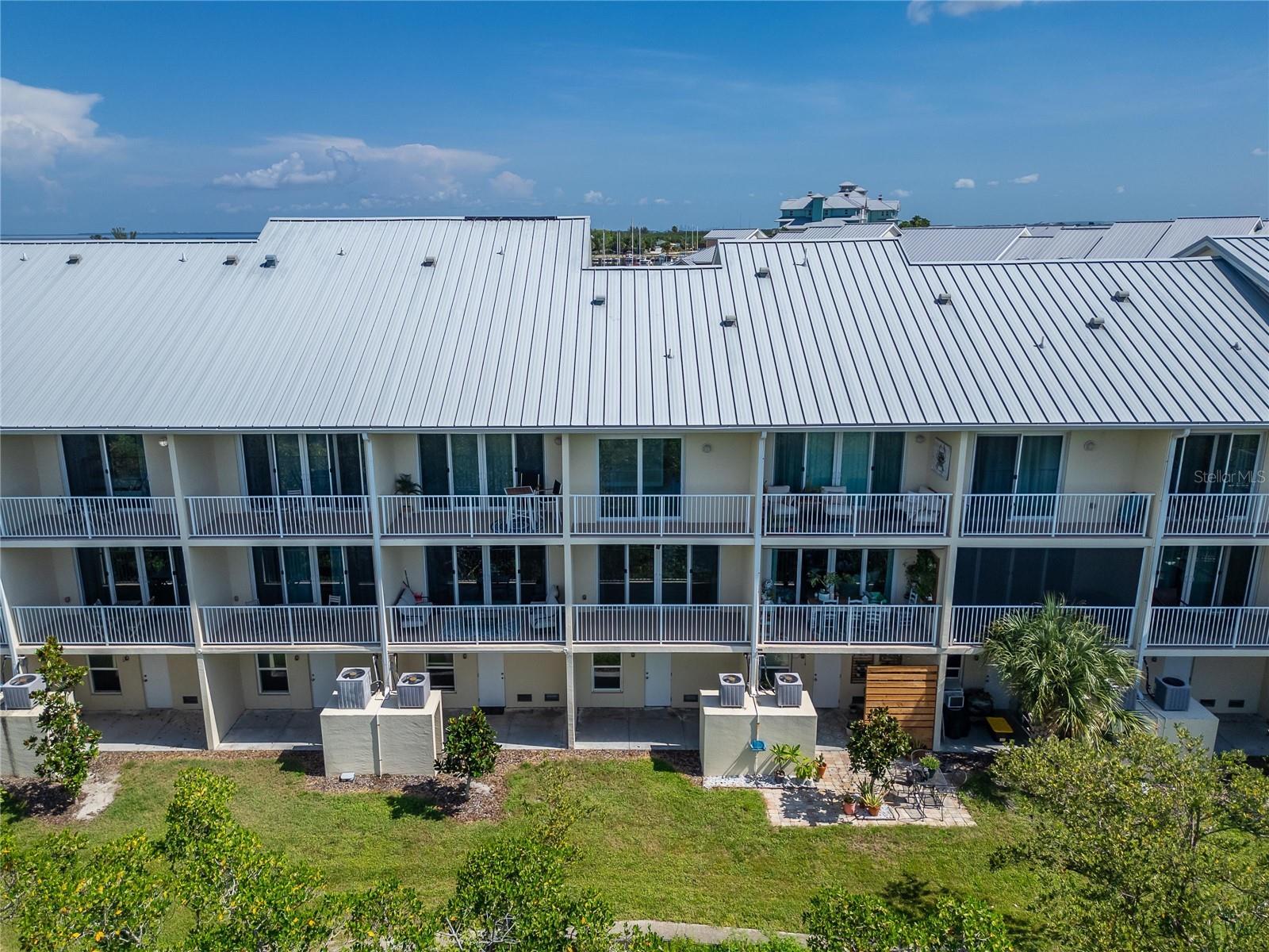 3266 Mangrove Point Dr Property Photo 82