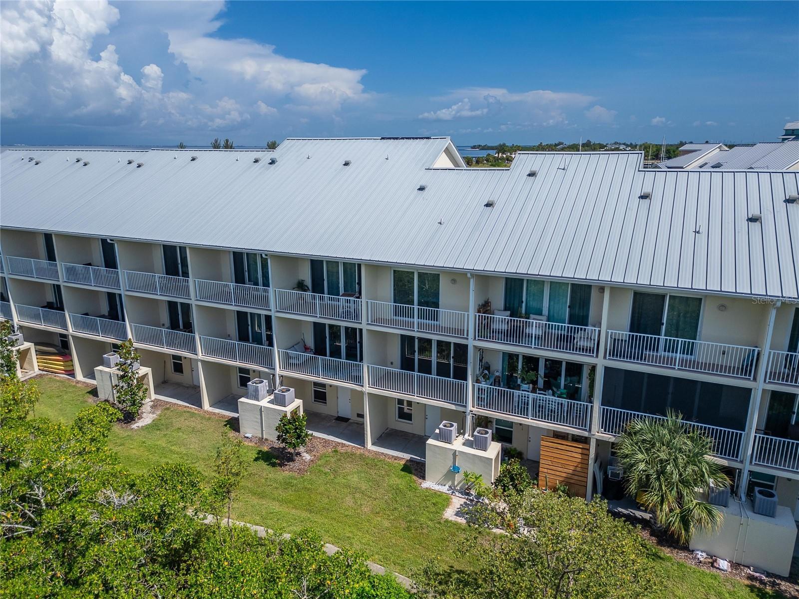3266 Mangrove Point Dr Property Photo 83