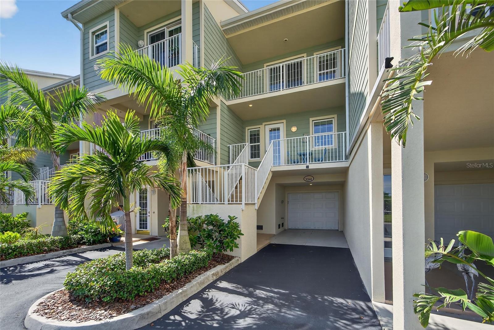 3266 Mangrove Point Dr Property Photo 85