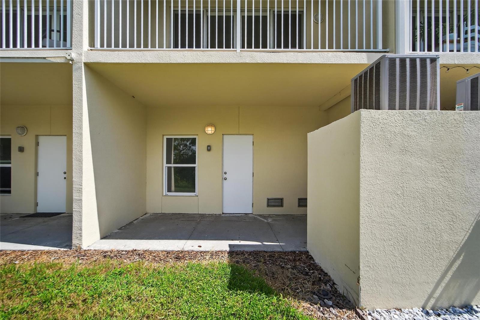 3266 Mangrove Point Dr Property Photo 86