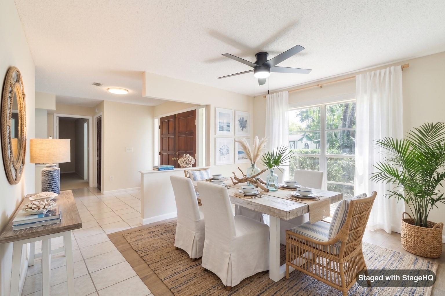 3215 Lake Saxon Dr Property Photo 6