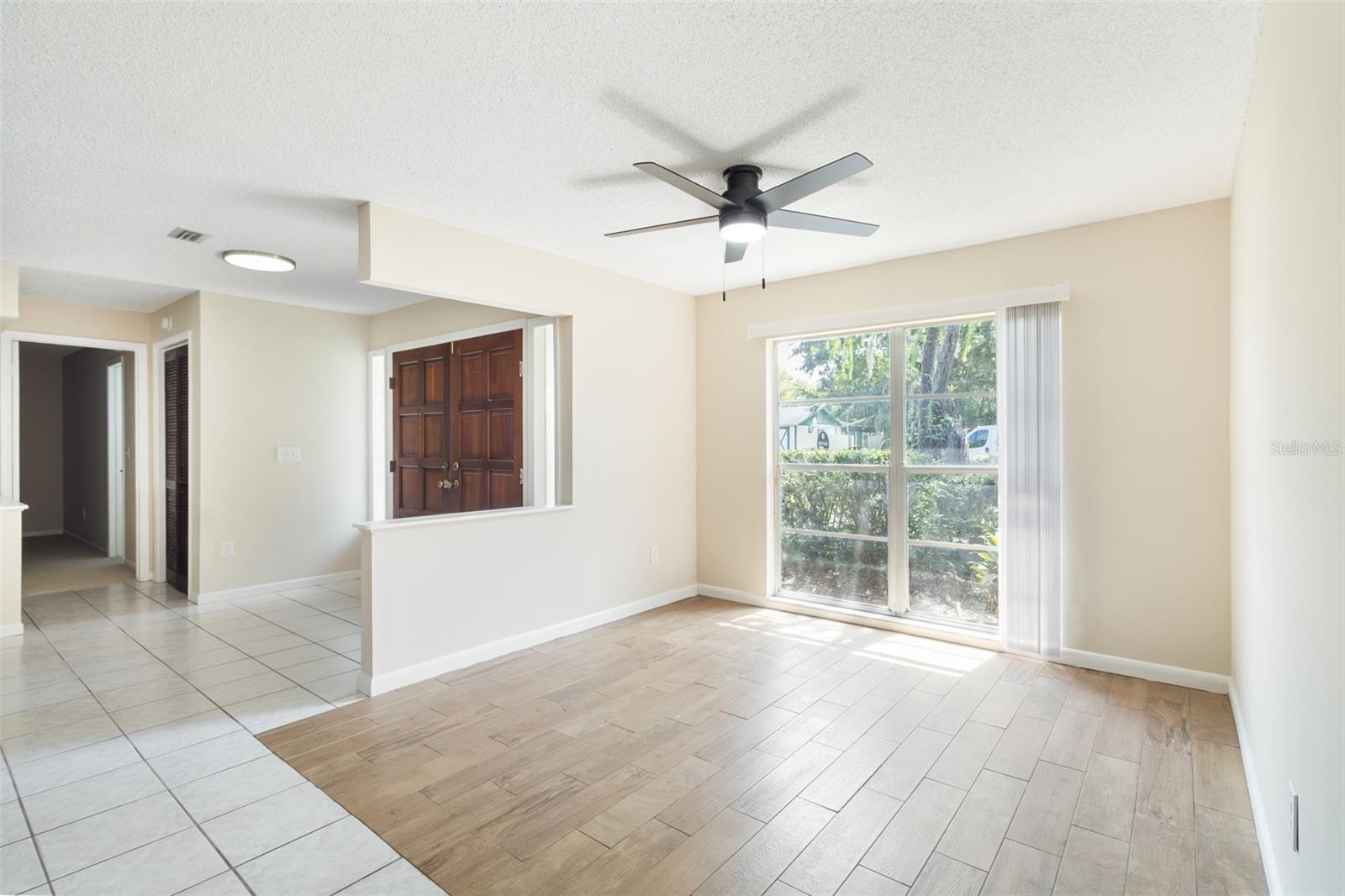 3215 Lake Saxon Dr Property Photo 7
