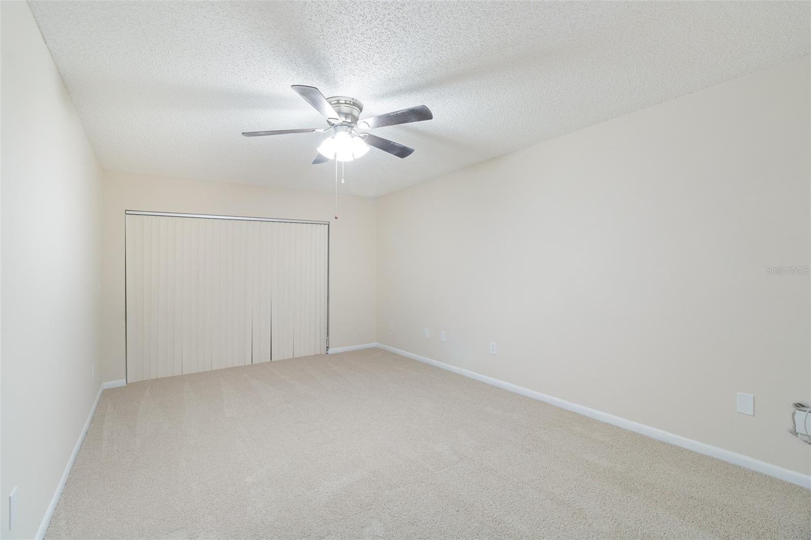 3215 Lake Saxon Dr Property Photo 12