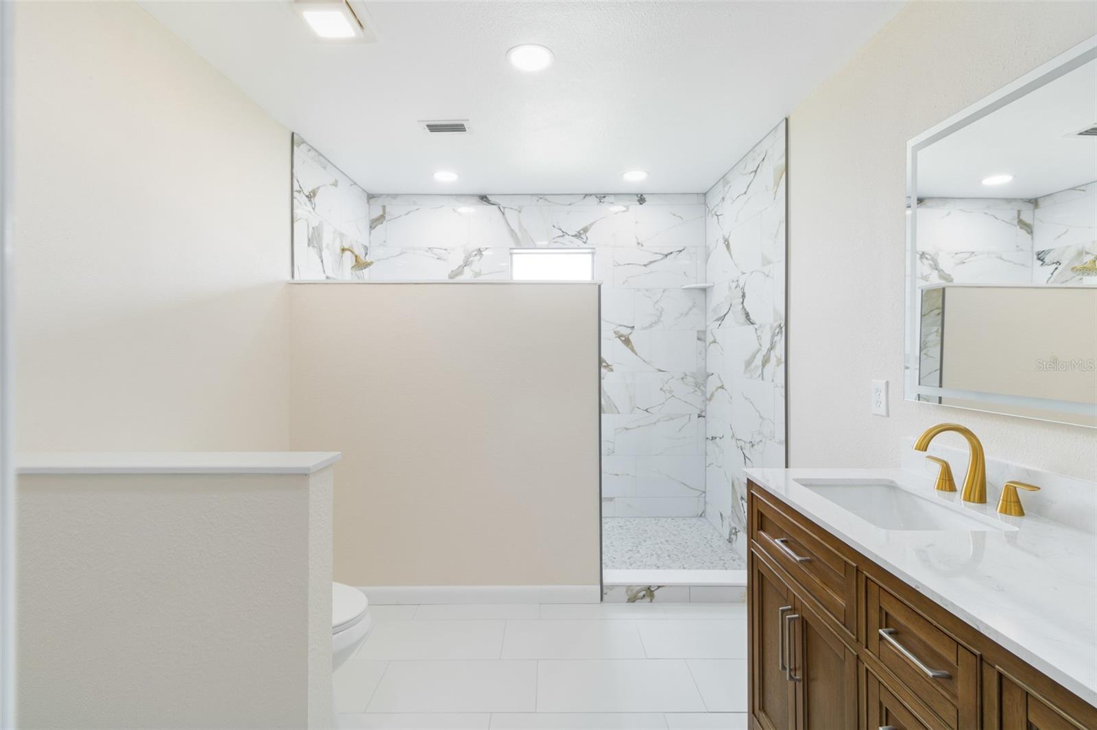 3215 Lake Saxon Dr Property Photo 13
