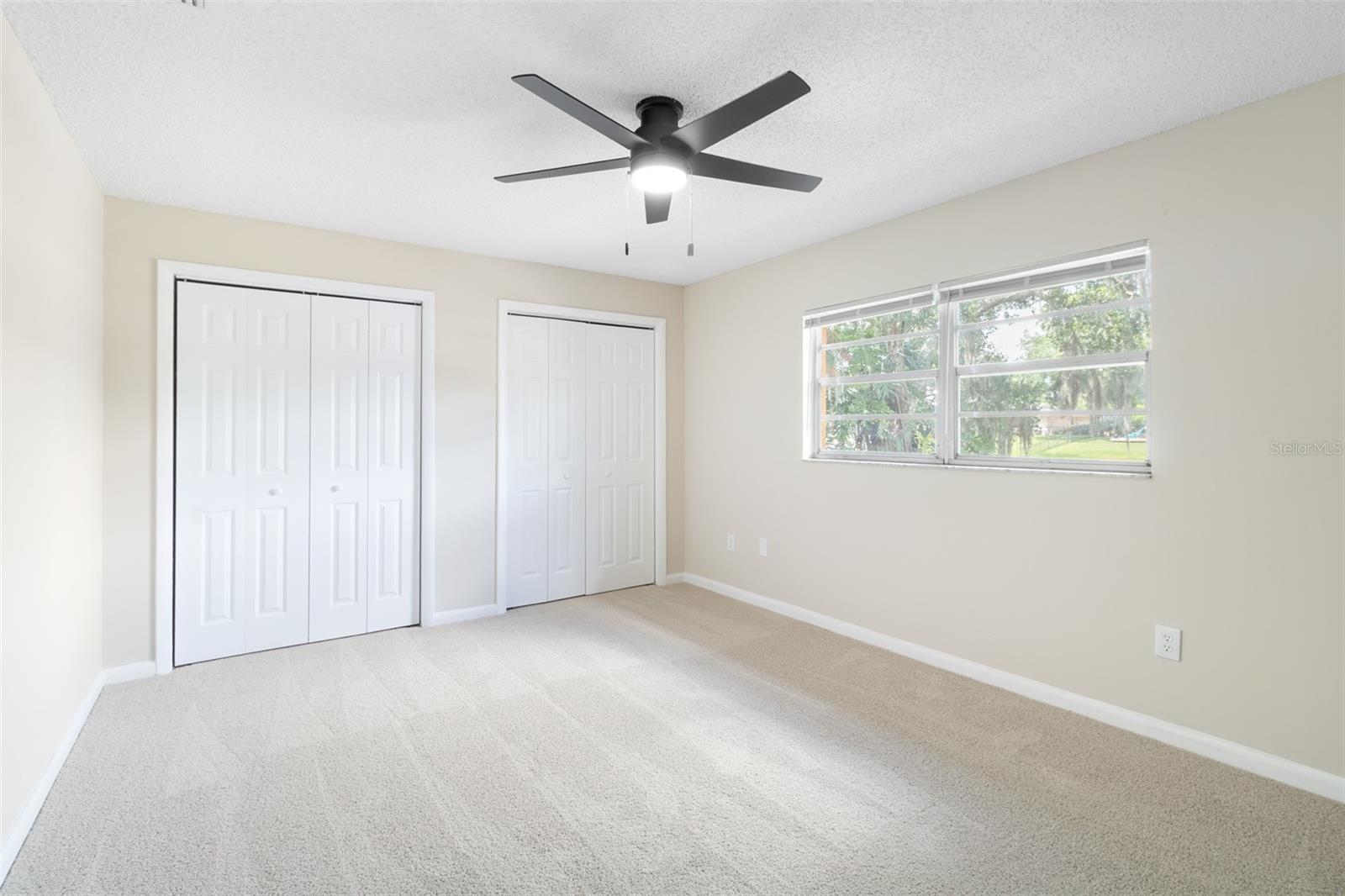 3215 Lake Saxon Dr Property Photo 16