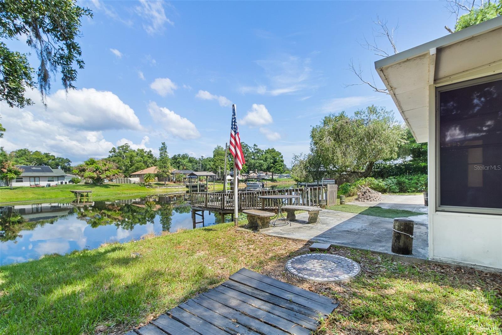 3215 Lake Saxon Dr Property Photo 21
