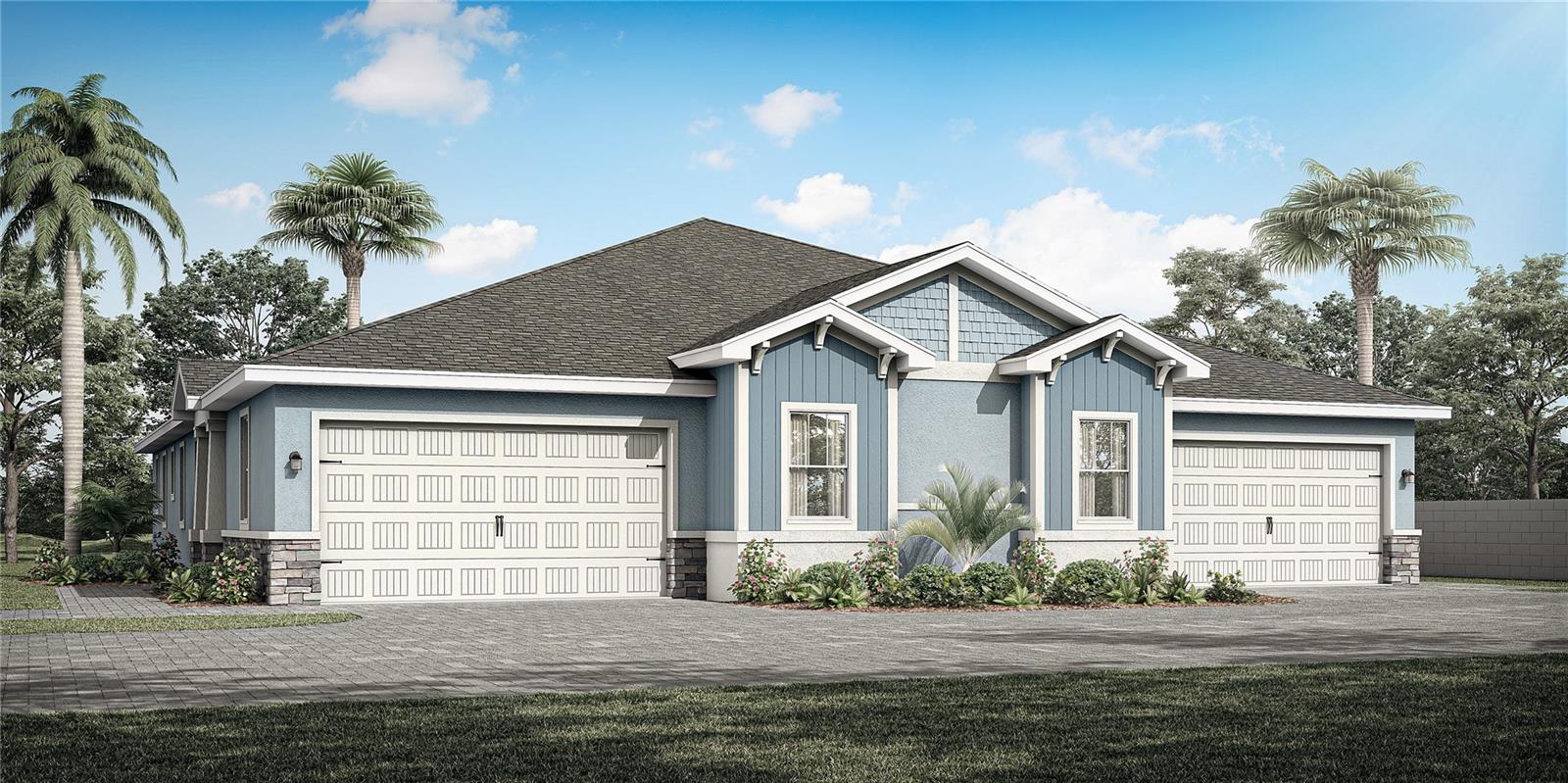 2584 Mario Way Property Photo 1