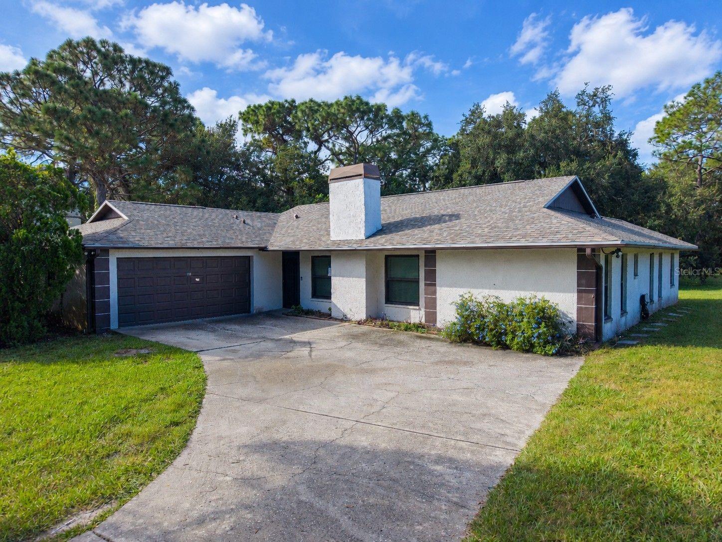 9230 Jasmine Blvd Property Photo 1