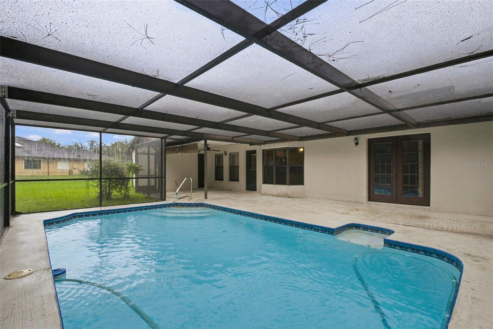 9230 Jasmine Blvd Property Photo 3