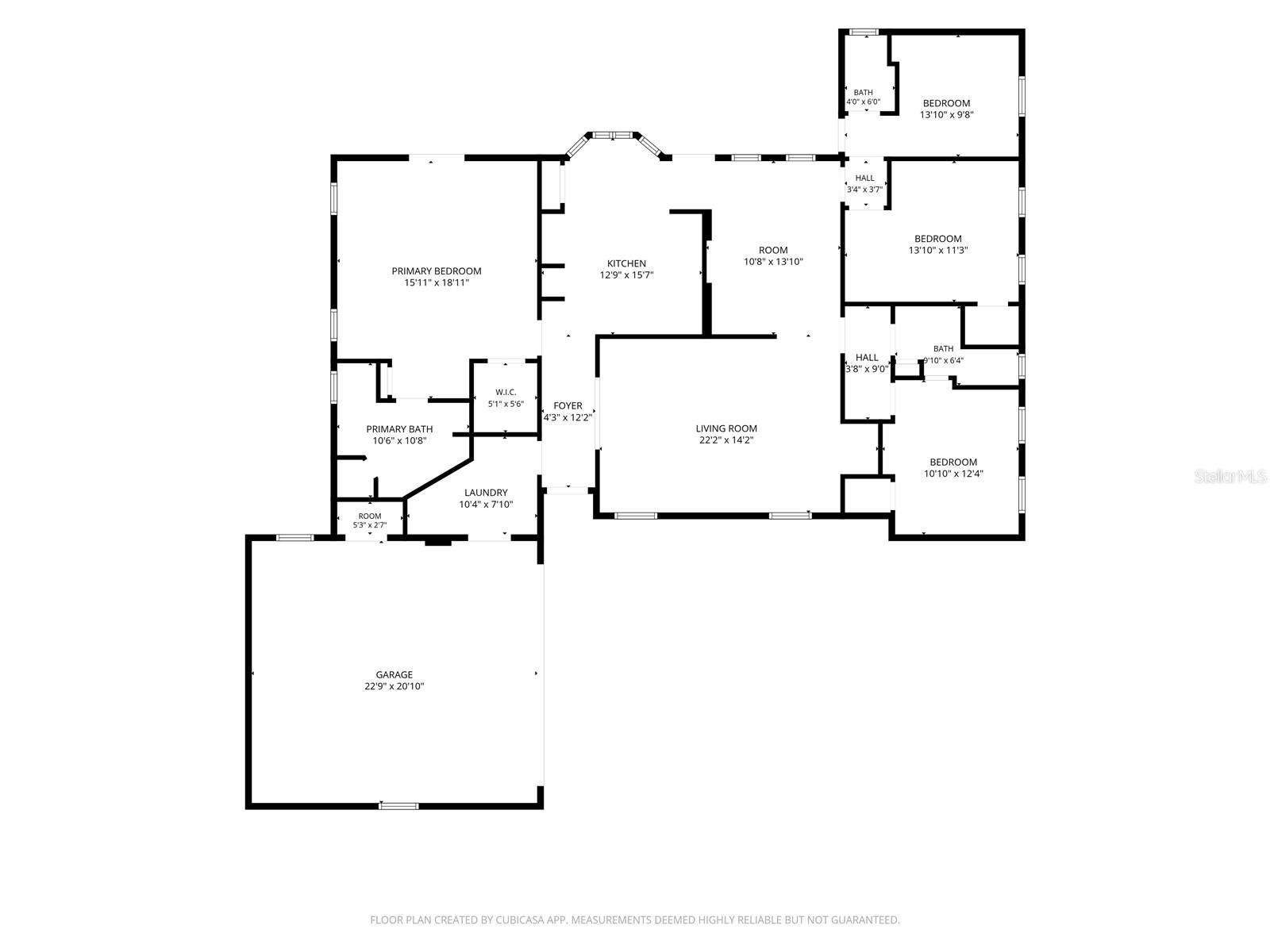 9230 Jasmine Blvd Property Photo 4