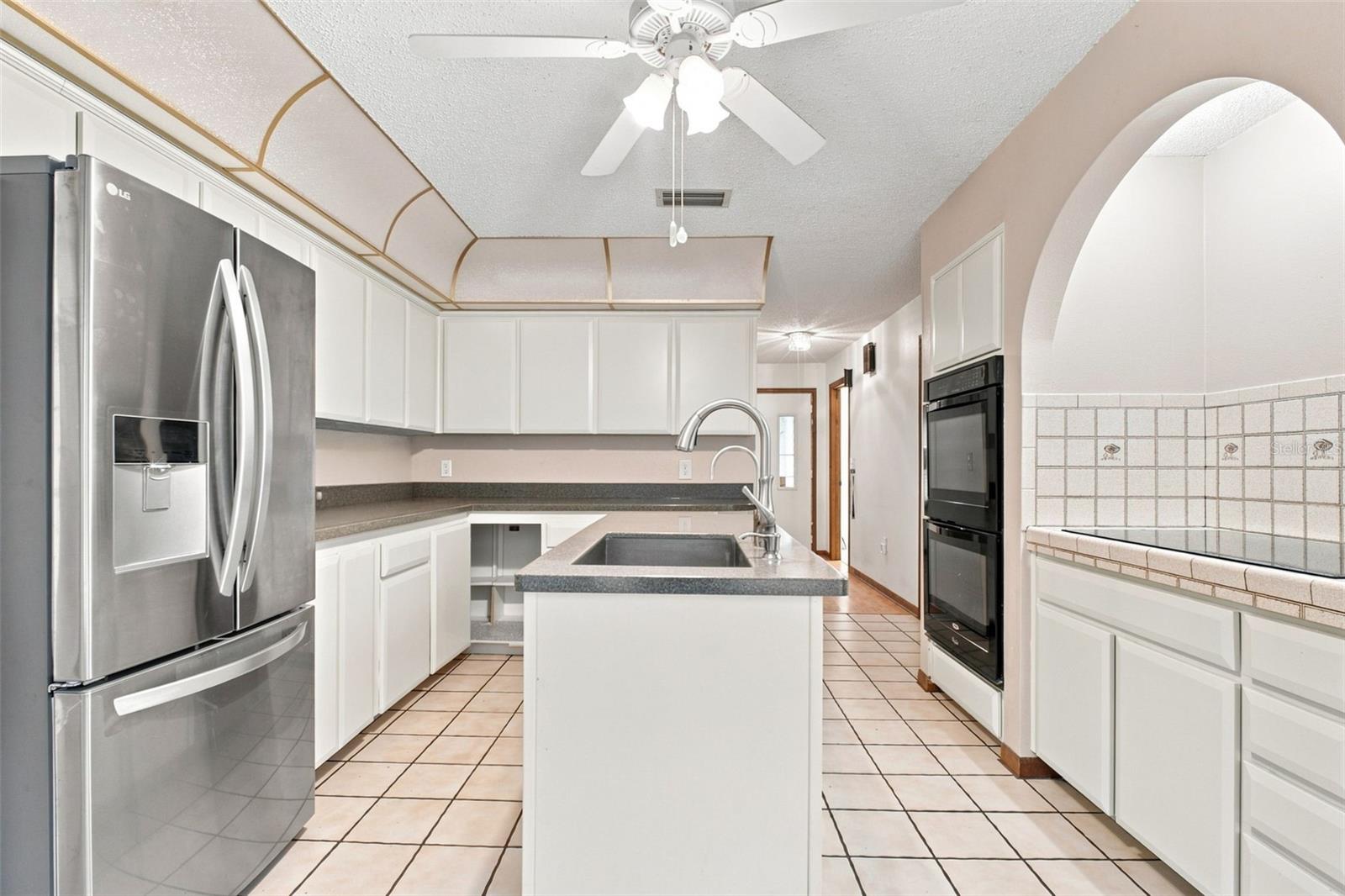 9230 Jasmine Blvd Property Photo 8