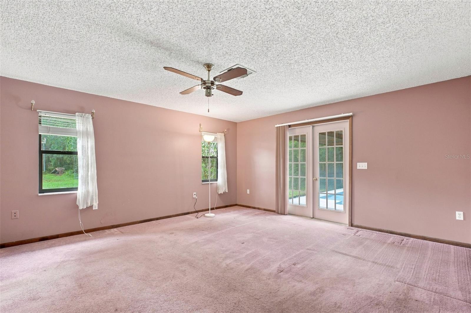 9230 Jasmine Blvd Property Photo 13