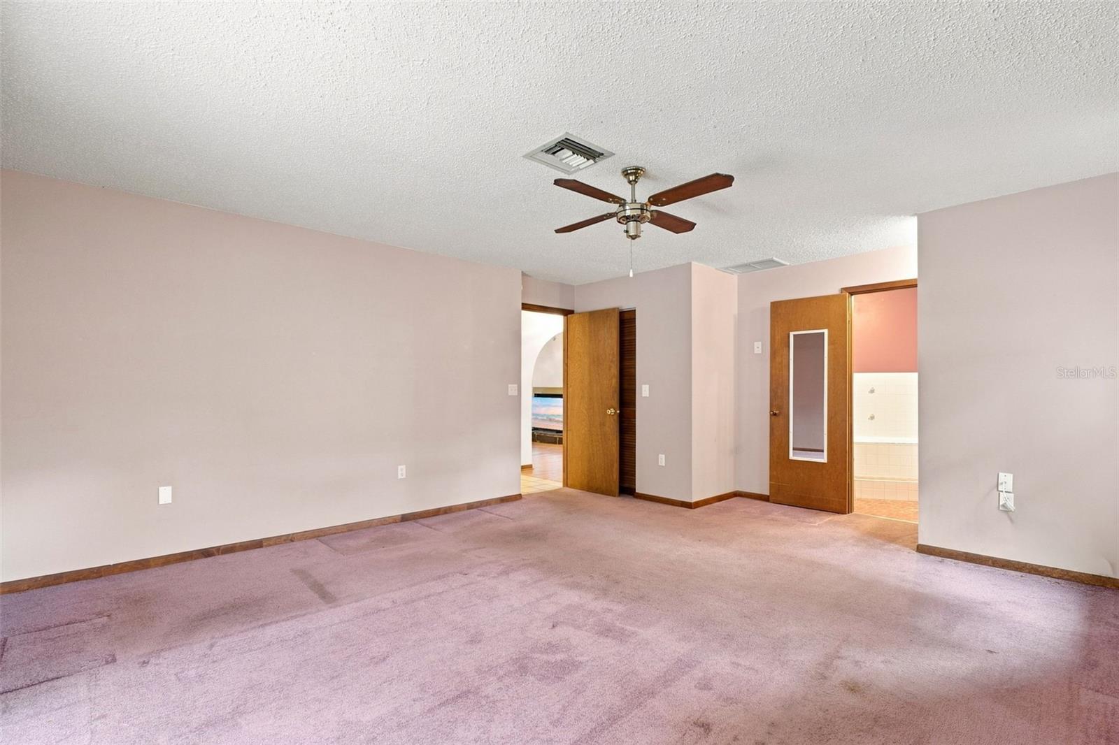 9230 Jasmine Blvd Property Photo 14