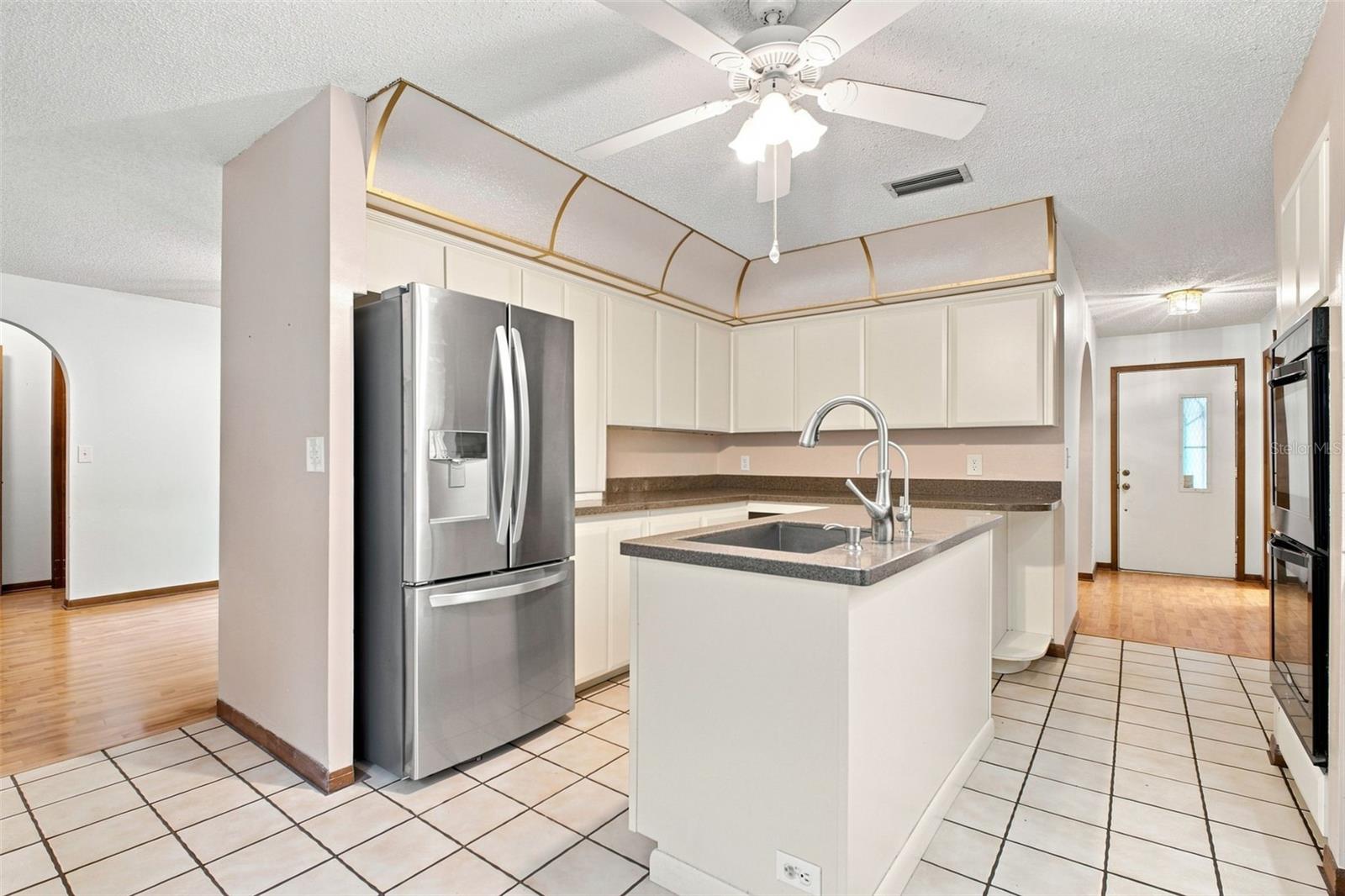 9230 Jasmine Blvd Property Photo 15