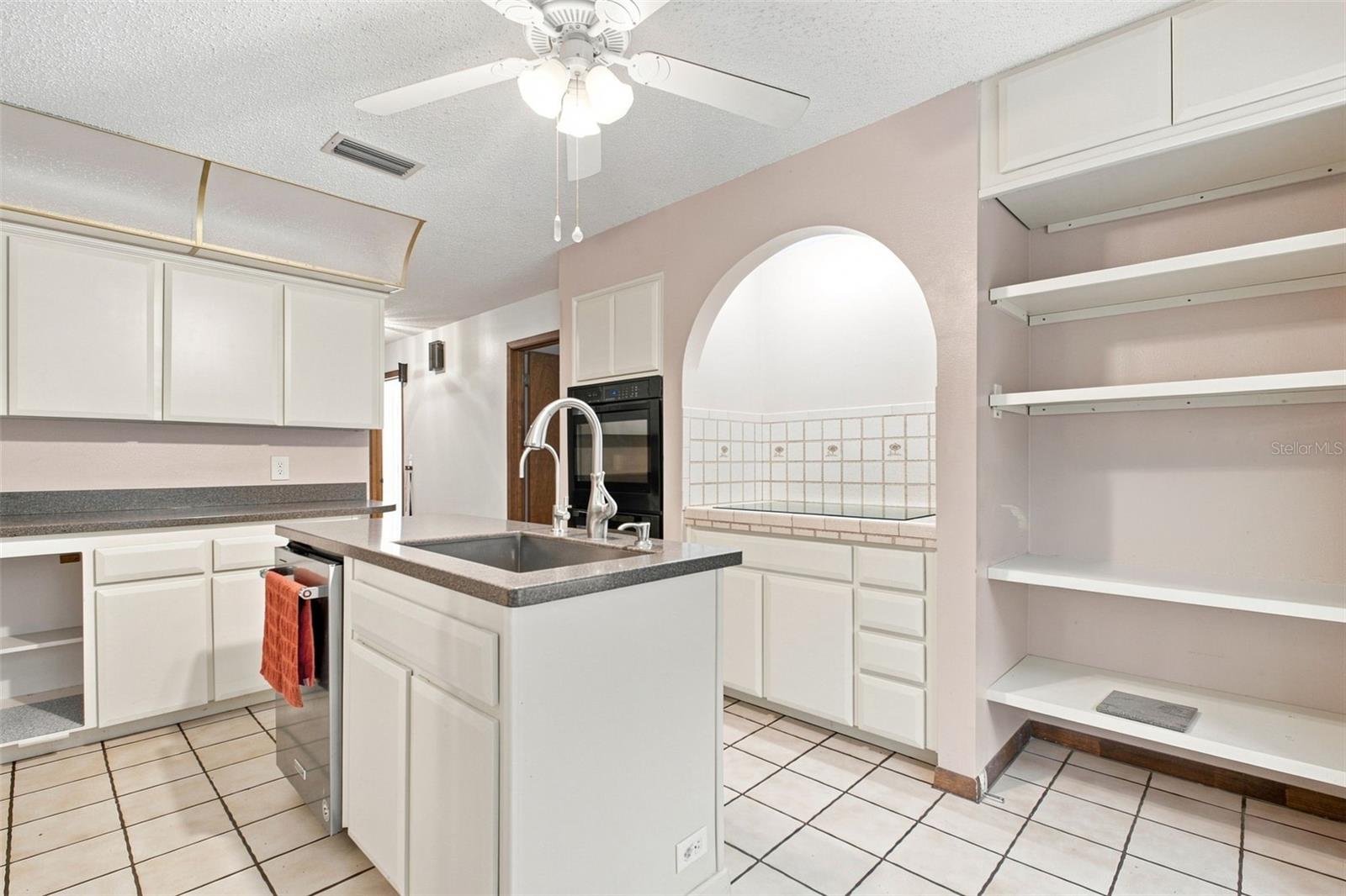 9230 Jasmine Blvd Property Photo 16