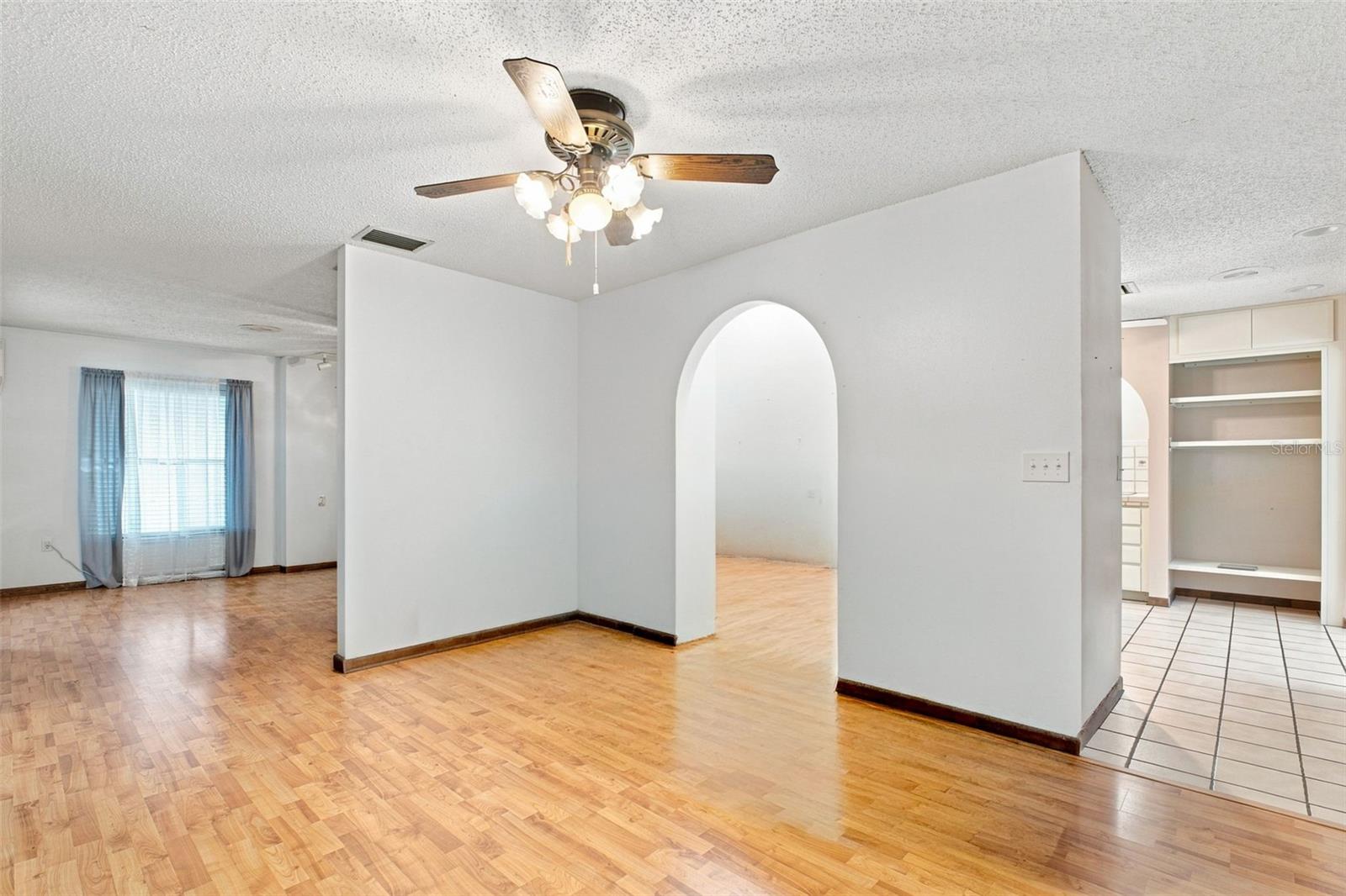 9230 Jasmine Blvd Property Photo 18