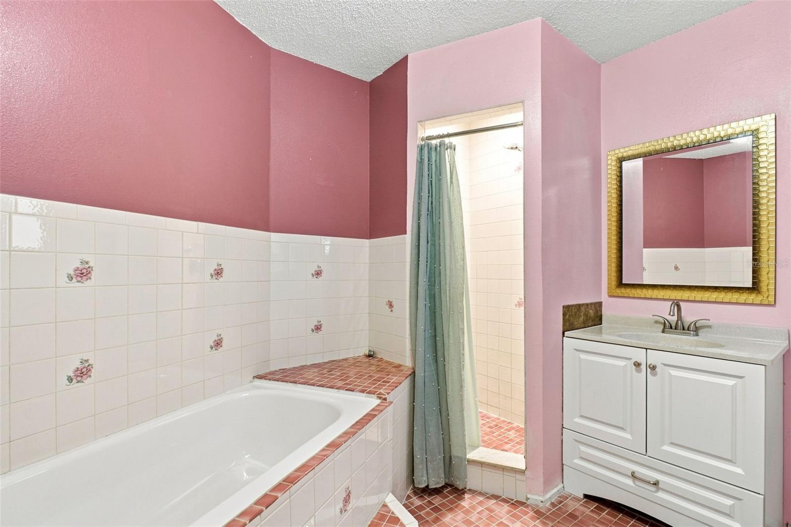 9230 Jasmine Blvd Property Photo 20