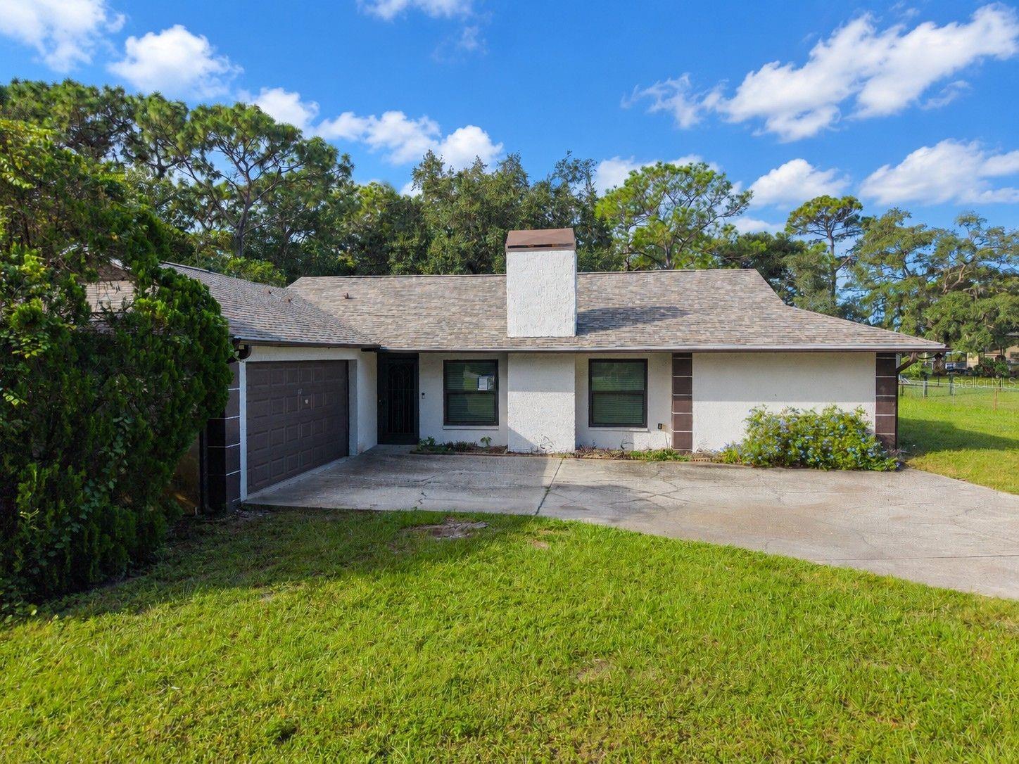 9230 Jasmine Blvd Property Photo 21