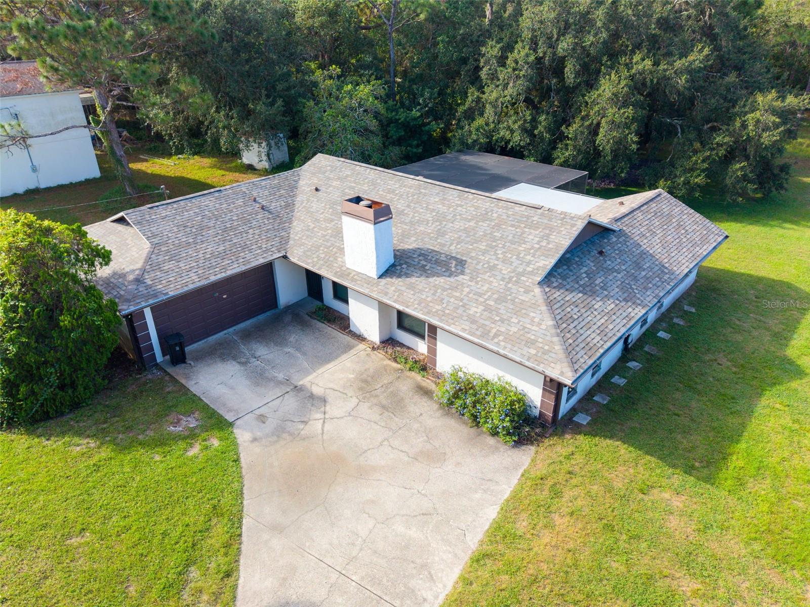 9230 Jasmine Blvd Property Photo 22
