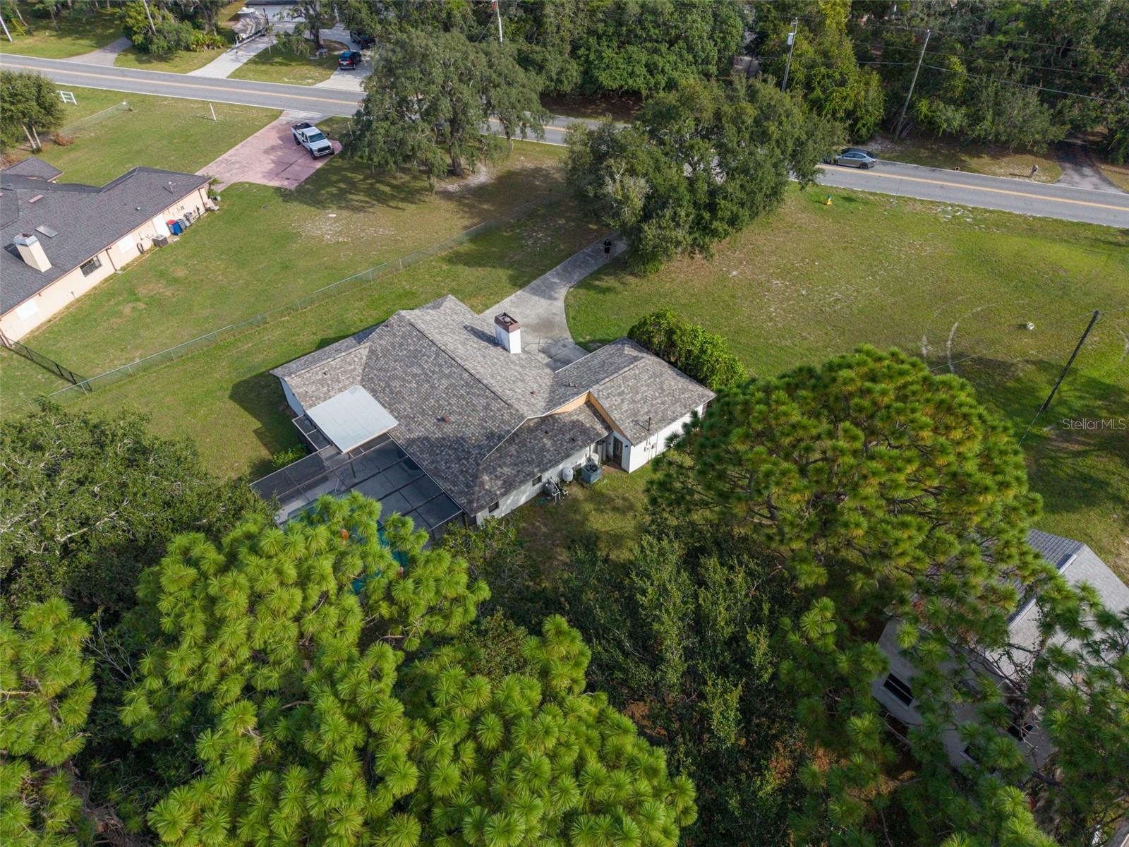 9230 Jasmine Blvd Property Photo 23