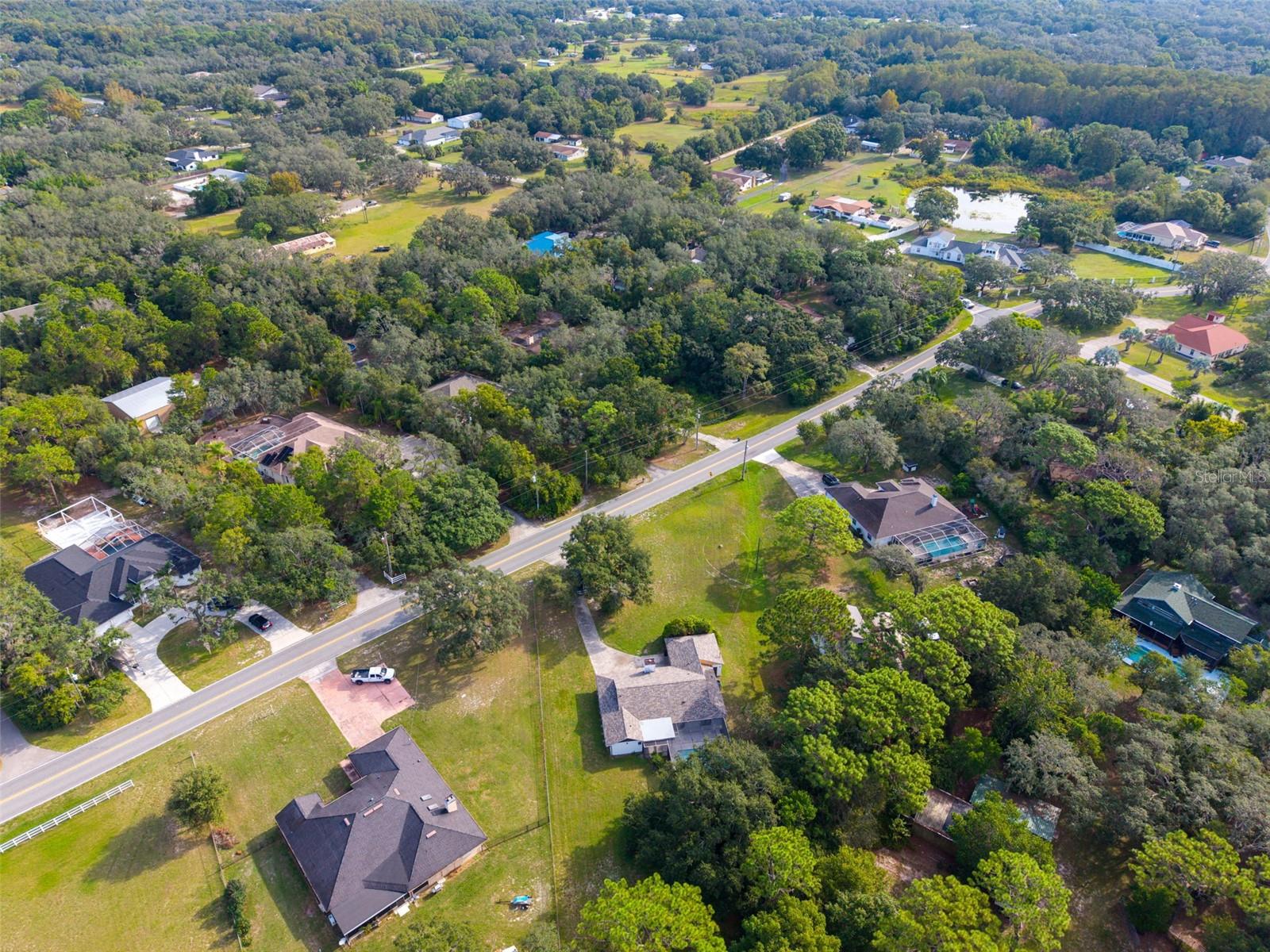 9230 Jasmine Blvd Property Photo 24