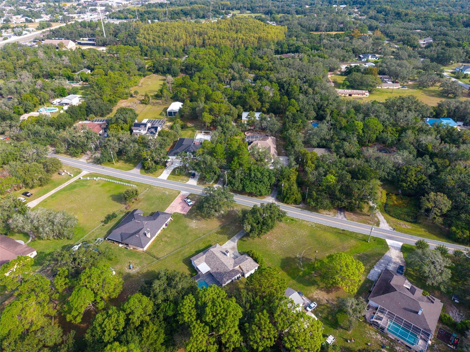 9230 Jasmine Blvd Property Photo 25