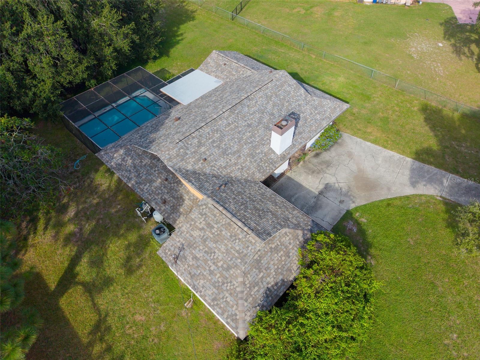 9230 Jasmine Blvd Property Photo 26