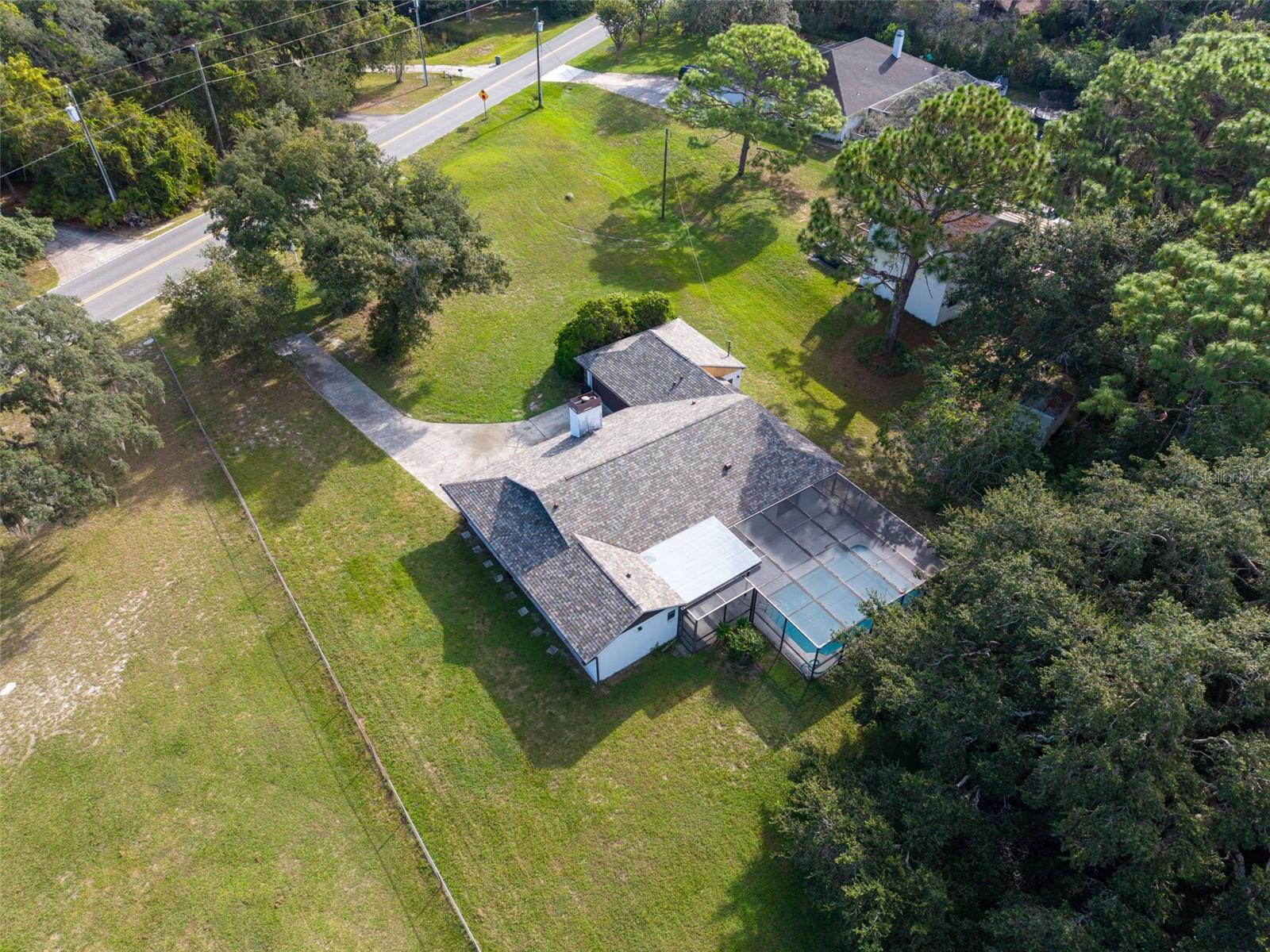 9230 Jasmine Blvd Property Photo 27
