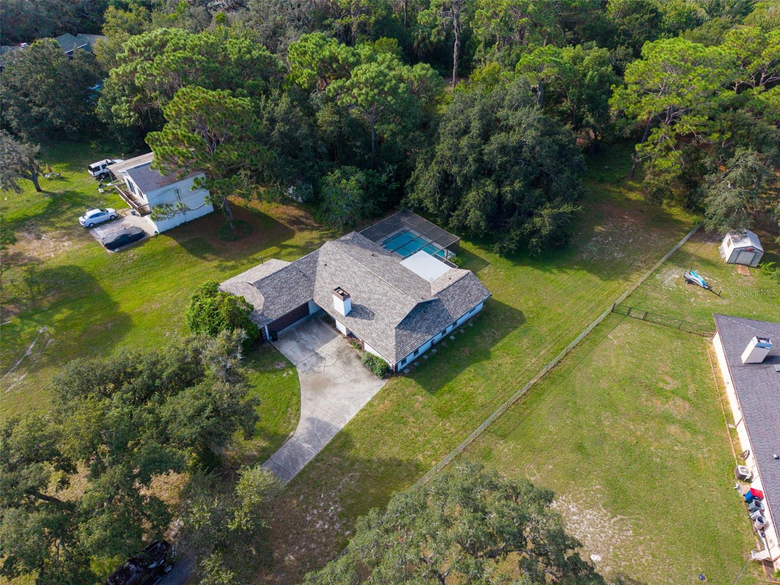9230 Jasmine Blvd Property Photo 28