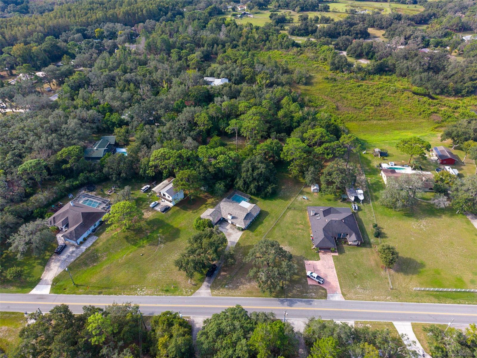 9230 Jasmine Blvd Property Photo 29