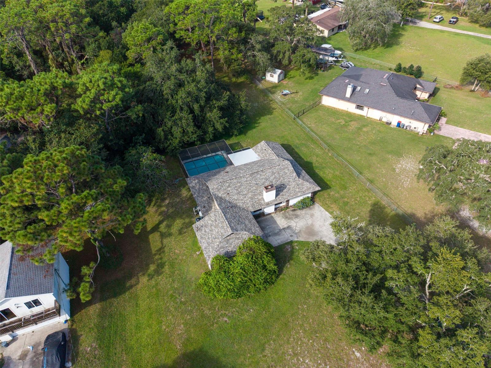 9230 Jasmine Blvd Property Photo 30